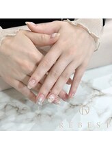 リーベスト 天王寺店(REBEST)/
