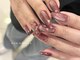 マリーネイルズ 心斎橋店(MARIE NAILS)の写真