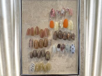 担当:藤戸/3月定額