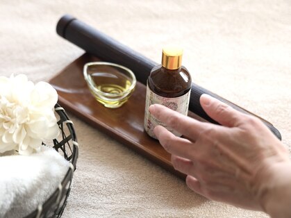 エステティックミレイ(Aesthetic Mirei)の写真