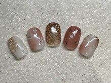 キャンアイドレッシー 新浦安店/natural &nbsp;design