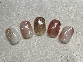 natural &nbsp;design