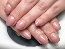 マドンナ ネイル(Madonna Nails)/