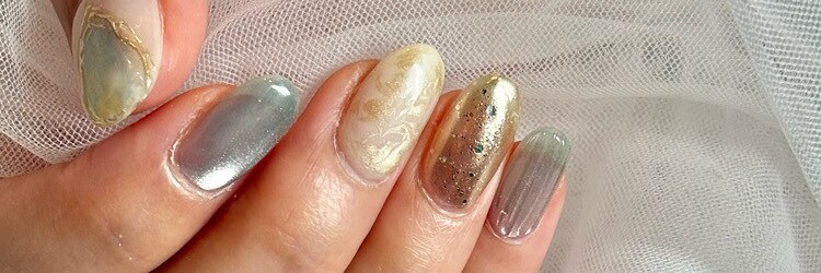 アットーレ 札幌のサロンヘッダー