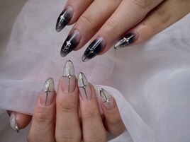 sugai◆デザインコース2.5h