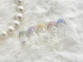 再来 定額コミコミ 7630円