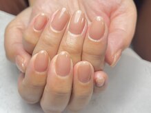 プロモート 岡山城下店(Promote)