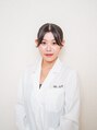 ヒナサロン(HINA SALON)/HINA