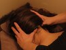 【寝付きが悪い、途中で目が覚めてしまう方に】目の癒しと眠りのコース