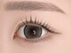 ラヴィアスプラス(LAVIAS+)の写真