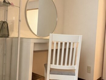 ＋BELL Beauty＆Wellness salonの写真/リバウンドしにくい身体へ！オーダーメイドのボディメイク♪