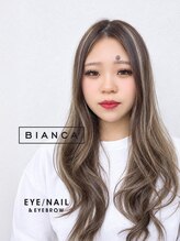 ビアンカ 錦糸町店(Bianca)&nbsp;★ WATANABE