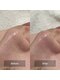 モトカ 横浜店(Motoka)の写真/【究極の毛穴ケア】たるみ毛穴~黒ずみまで徹底改善。韓国式毛穴洗浄+EMS導入で汚れスッキリ&リフトアップ◎