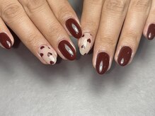 イロ(hilo)/
