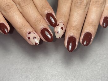 イロ(hilo)/