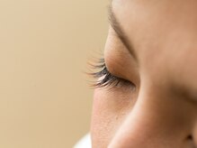 サロン ド プリゼ(salon do Purize)/まつげエクステ