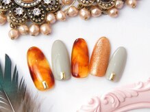 プティ ビジュー(Petit bijou)/135