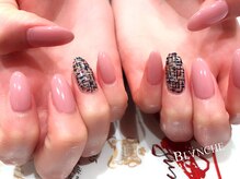 ブランシュ(BLANCHE)/