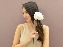 レーヌ(REINE)/10:00~21:00まで営業&駅徒歩30秒