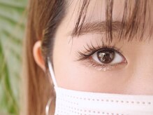 シェリー 仙台店(Cherie)/まつげパーマ／ラッシュリフト