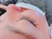 シルフ 阿倍野店(Sylph)/