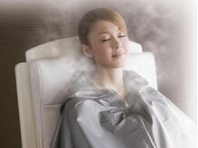 ヨサパーク 高知店(YOSA PARK)/ルルオン