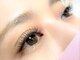 アリス アイラッシュマジック 梅田店(ALICE eyelash magic)の写真