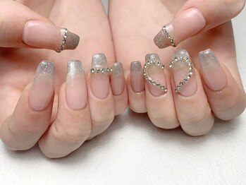 ラスズラン(La suzuran)/90分コース