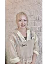 エコル 西大寺店(EKOLU)&nbsp;SAKI &nbsp;