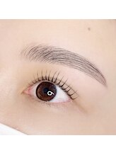 ミヌ(minu)/☆大人気セットメニュー☆