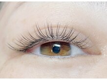 クール マツエク(COOL)/マツエク120本まで