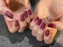 クレセント 武蔵小山(Crescent)/ワンカラー