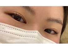 ビューティーアミューズメント 山鼻店(BEAUTY AMUSEMENT)/岩切6月6