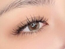 ブレスユー 北堀江(bless you)