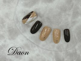 定額10450円コースです