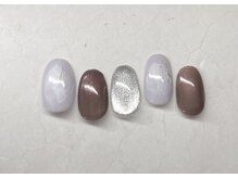 エイム 目黒店(Aim)/B-30