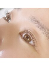 シャルム 五反田(Charme)/まつげパーマ　五反田駅