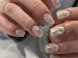 90min  by miho