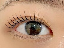 アイクイック 新宿 新宿駅西口店(Ai Quick)/パリジェンヌラッシュリフト