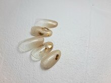 ルカ 大宮(Luca)/<HAND>定額シンプルコース