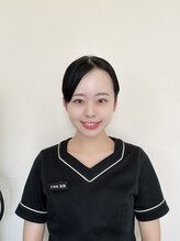 レスカ(Lesca)&nbsp;Mayuu 