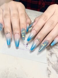 ベーシックプラン