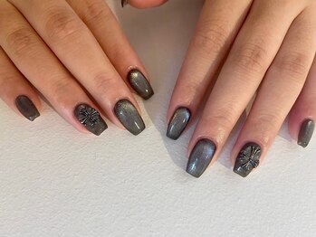 プラス ファースト(Plus 1st)/by kobayasi