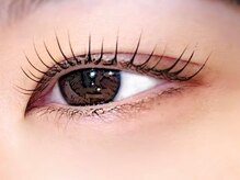 レイラ バイ アヤラ タワーズウエスト(rayla by ayala)/まつげパーマ