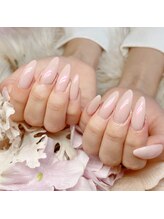 アイカ(Aika)/オーロラワンカラー