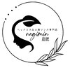 凪眠のお店ロゴ