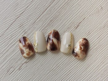 スターチス(STARTICE)/定額アートコース