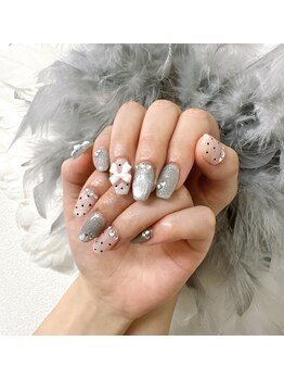 プリティ(Pretty)/10本やり放題