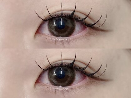 ドール ビューティー(DOLL BEAUTY)の写真
