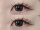 ドール ビューティー(DOLL BEAUTY)の写真